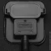 Logicpower    LP 100W (DC) (2479153289)