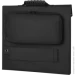 Logicpower    LP 100W (DC) (2479153289)