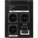    Logicpower -  LP 1400VA (840) (2479153723)