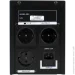    Logicpower -  LP 1400VA (840) (2479153723)