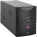    Logicpower -  LP 1400VA (840) (2479153723)