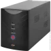    Logicpower -  LP 1400VA (840) (2479153723)