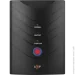    Logicpower -  LP 1400VA (840) (2479153723)