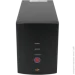    Logicpower -  LP 1400VA (840) (2479153723)