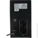    Logicpower  LP 1700VA (1020) -