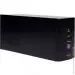    Logicpower  LP 1700VA (1020) -