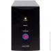    Logicpower  LP 1700VA (1020) -