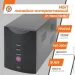    Logicpower -  LP 1700VA (1020) (2479152768)