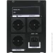    Logicpower -  LP 1700VA (1020) (2479152768)