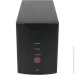    Logicpower -  LP 1700VA (1020) (2479152768)