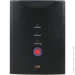    Logicpower -  LP 1700VA (1020) (2479152768)