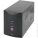    Logicpower -  LP 1700VA (1020) (2479152768)