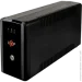    Logicpower  LP 400VA 4Pro (240) -