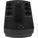    Logicpower -  LP 650VA-6PS (455) (2479154337)