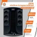    Logicpower -  LP 650VA-6PS (455) (2479154337)