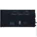    Logicpower -  LP 650VA (390) (2479152704)