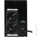    Logicpower -  LP 650VA (390) (2479152704)