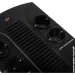    Logicpower -  LP 650VA-PS (390) (2479152119)