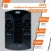    Logicpower -  LP 650VA-PS (390) (2479152119)
