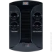    Logicpower -  LP 650VA-PS (390) (2479152119)