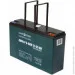    Logicpower LP9335 6-DZM-35 12V/35Ah AGM 
