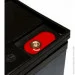    Logicpower LP9335 6-DZM-35 12V/35Ah AGM 