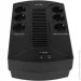    Logicpower  LP 850VA-6PS 510  -