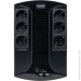    Logicpower  LP 850VA-6PS 510  -