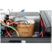    Logicpower  LP 850VA-6PS 510  -