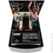    Logicpower  LP 850VA-6PS 510  -