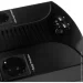    Logicpower  LP 850VA-6PS 510  -