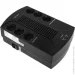    Logicpower  LP 850VA-6PS 510  -