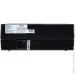    Logicpower  LP 850VA-6PS 510  -