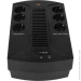    Logicpower -  LP 850VA-6PS (595) (2479153727)