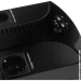    Logicpower -  LP 850VA-6PS (595) (2479153727)