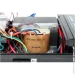   Logicpower -  LP 850VA-6PS (595) (2479153727)