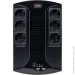    Logicpower -  LP 850VA-6PS (595) (2479153727)