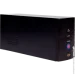    Logicpower ˳  IBP LP 850VA (510 ) (2479154387)