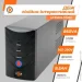    Logicpower ˳  IBP LP 850VA (510 ) (2479154387)