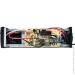    Logicpower ˳  IBP LP 850VA (510 ) (2479154387)