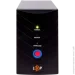    Logicpower ˳  IBP LP 850VA (510 ) (2479154387)