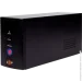    Logicpower ˳  IBP LP 850VA (510 ) (2479154387)