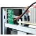    Logicpower ˳  IBP LP 850VA (510 ) (2479154387)
