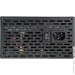 Logicpower '   LP ATX-1000W 14  APFC 80+ Bronze (2479152237)