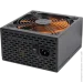 Logicpower '   LP ATX-1000W 14  APFC 80+ Bronze (2479152237)