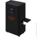    Logicpower    LP Autonomic Basic FW 1000W ( 3000Wh)   (2479152038)