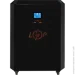    Logicpower    LP Autonomic Power FW 2500W ( 5900Wh)   (2479153285)