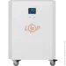    Logicpower    LP Autonomic Power FW 2500W ( 7200Wh)   (2479152136)