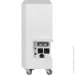    Logicpower    LP Autonomic Power FW 2500W ( 7200Wh)   (2479152136)