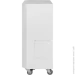    Logicpower    LP Autonomic Power FW 2500W ( 7200Wh)   (2479152136)